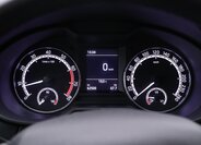 Škoda Octavia Liftback 1,4 l 110 kw