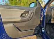 Škoda Fabia Kombi 1,2 l 63 kw