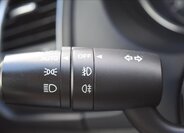 Mazda 6 Kombi 2,0 l 121 kw