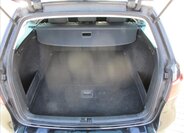 Volkswagen Passat 11