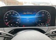 Mercedes-Benz Třídy E Sedan / Limuzína 2,0 l 290 kw