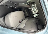 KIA Ostatní Ostatní 0,0 0