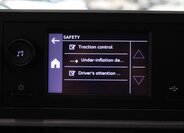 Opel Combo Skříň 1,5 l 75 kw