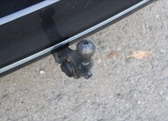 Volkswagen Passat 39