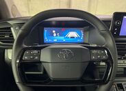 Toyota ProAce Verso 13