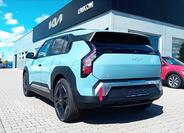 KIA EV3 6