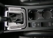 Volkswagen Arteon Liftback 2,0 l 147 kw