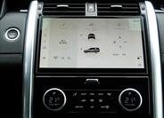 Land Rover Discovery 13