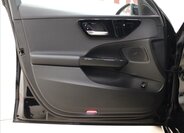 Mercedes-Benz Třídy C Kombi 2,0 l 120 kw