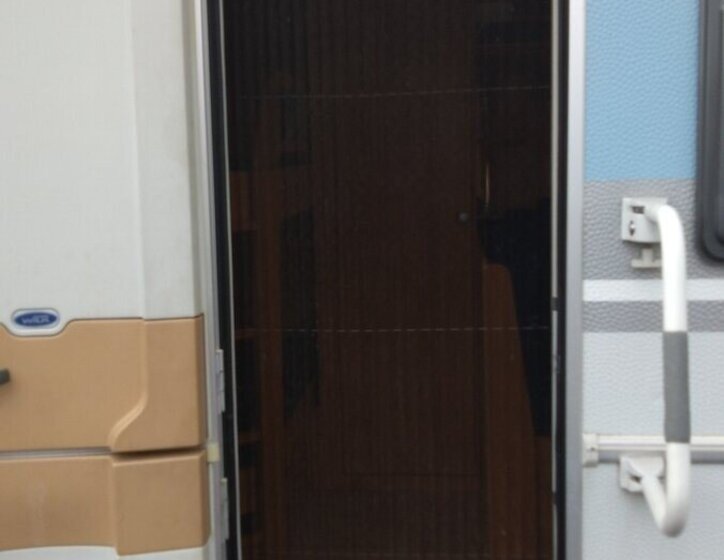 Ostatní Ostatní Ostatní 0,0 0