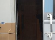 Ostatní Ostatní Ostatní 0,0 0