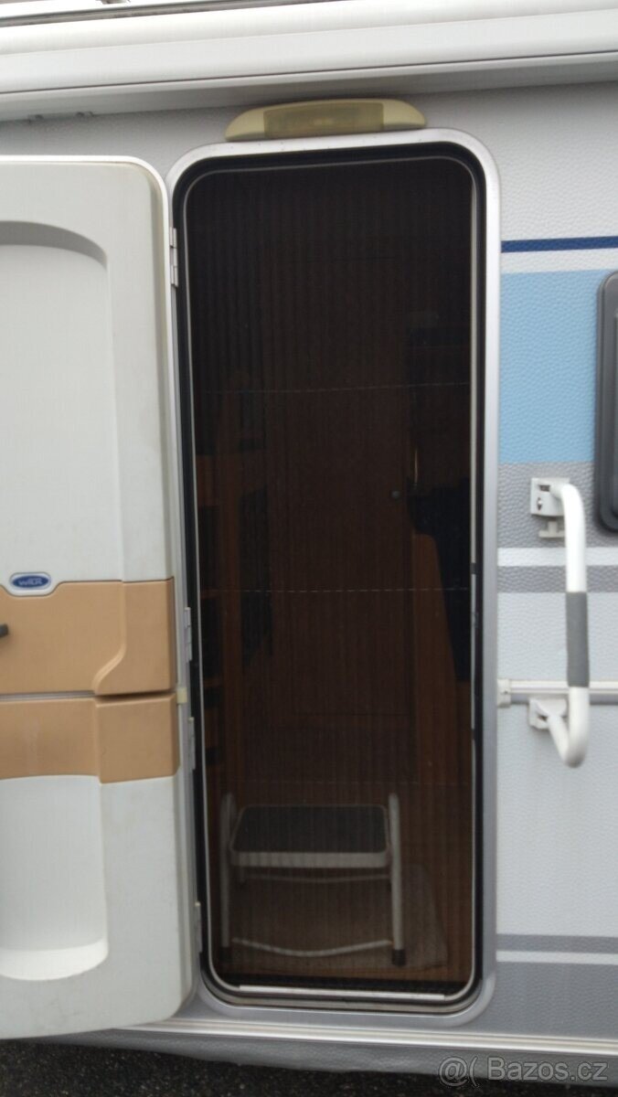 Ostatní Ostatní Ostatní 0,0 0