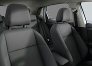 Volkswagen Polo Hatchback 999,0 70 kw