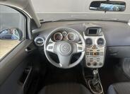 Opel Corsa 24
