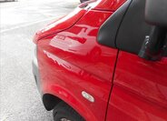 Volkswagen Transporter 26