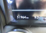 Bentley Continental GTC 18