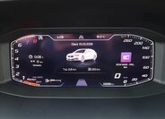 Seat Leon Kombi 1,5 l 96 kw