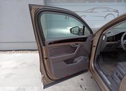 Volkswagen Touareg 30