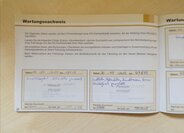 Peugeot 206 Hatchback 1,4 l 55 kw