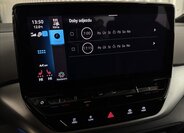 Volkswagen ID.4 SUV 0,0 150 kw