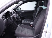 Volkswagen Tiguan 12