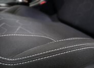 Peugeot 2008 SUV / Terénní 1,2 l 81 kw