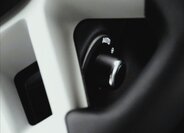 Land Rover Defender SUV 5,0 l 313 kw