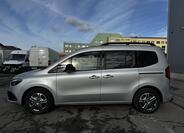 Mercedes-Benz Citan 2