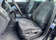 Volkswagen Golf Plus 31