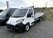 Toyota Proace Max 3