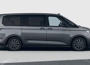 Volkswagen Multivan Ostatní 2,0 l 110 kw