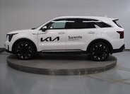 KIA Sorento SUV / Terénní 2,2 l 142 kw