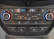 Ford Kuga SUV / Terénní 2,0 l 110 kw