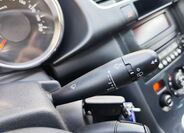 Peugeot 3008 22