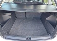 Škoda Fabia Kombi 1,2 l 81 kw