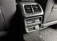 Volkswagen Tiguan Allspace 16