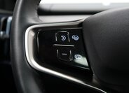 Volvo EX30 Hatchback 0,0 200 kw