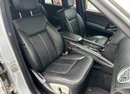 Mercedes-Benz GL Ostatní 3,0 l 165 kw