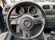 Volkswagen Golf 18