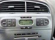 Seat Altea Hatchback 1,9 l 77 kw