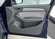 Audi Q5 SUV / Terénní 2,0 l 130 kw