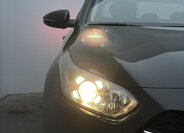 KIA Ceed Hatchback 998,0 74 kw