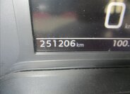 Peugeot Rifter Kombi 1,5 l 96 kw