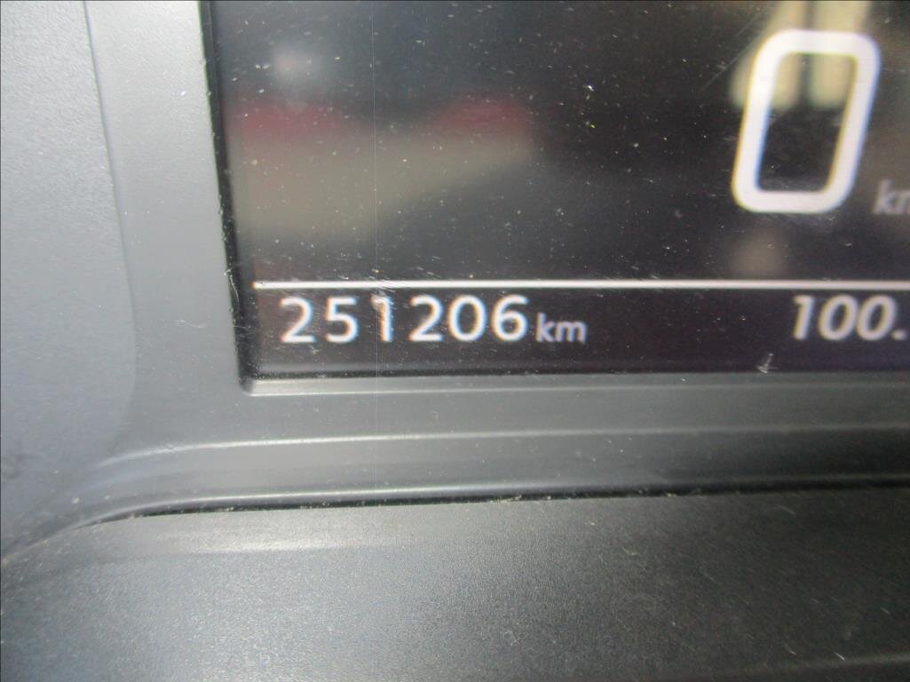 Peugeot Rifter Kombi 1,5 l 96 kw