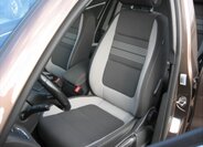 Volkswagen Tiguan 13