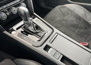 Volkswagen Arteon Liftback 2,0 l 110 kw