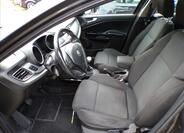 Alfa Romeo Giulietta 14