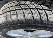 Suzuki Swift Hatchback 1,3 l 67 kw