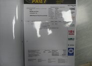 Škoda Citigo Hatchback 999,0 44 kw