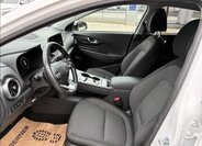 Hyundai Kona SUV / Terénní 0,0 150 kw
